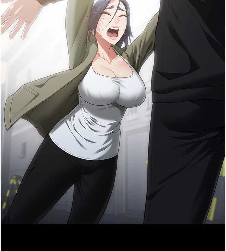 监狱女囚最終話-有情人終成眷屬