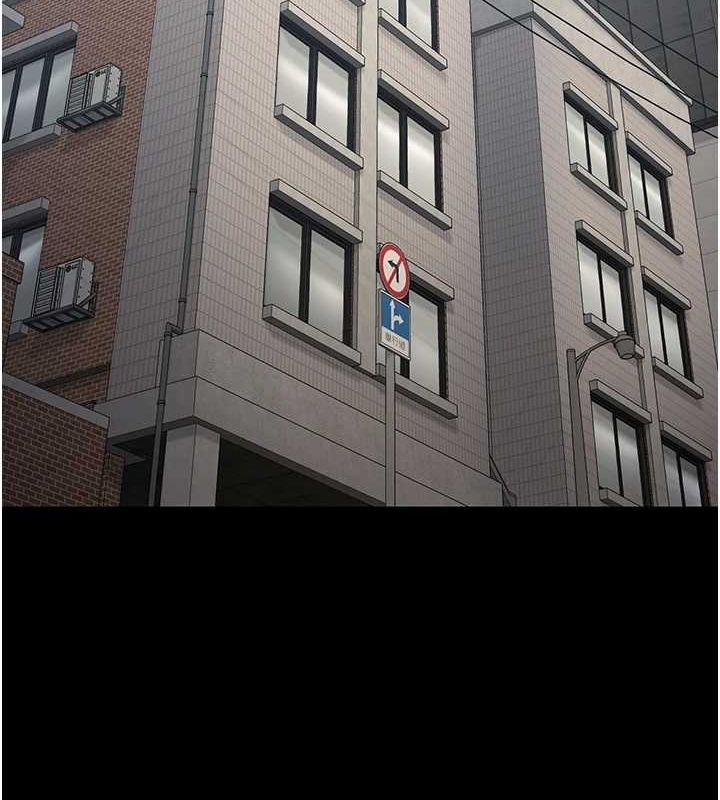 监狱女囚最終話-有情人終成眷屬