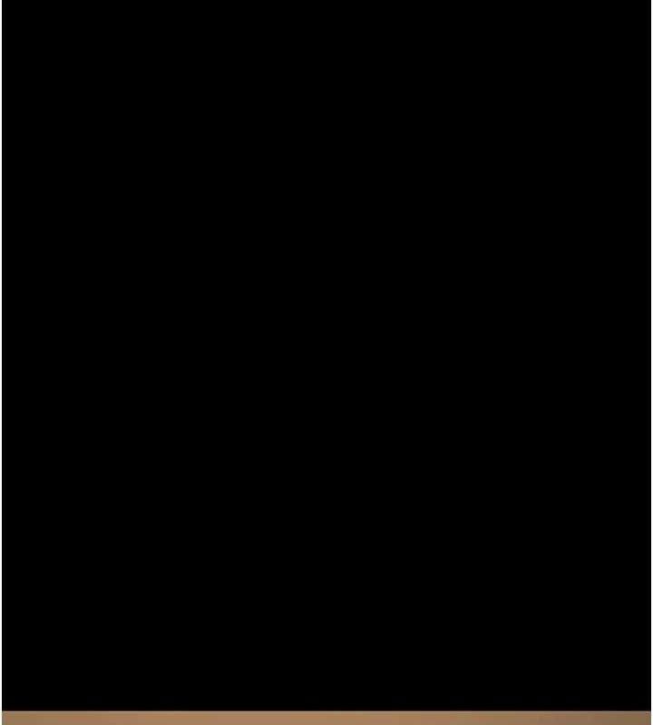 监狱女囚最終話-有情人終成眷屬