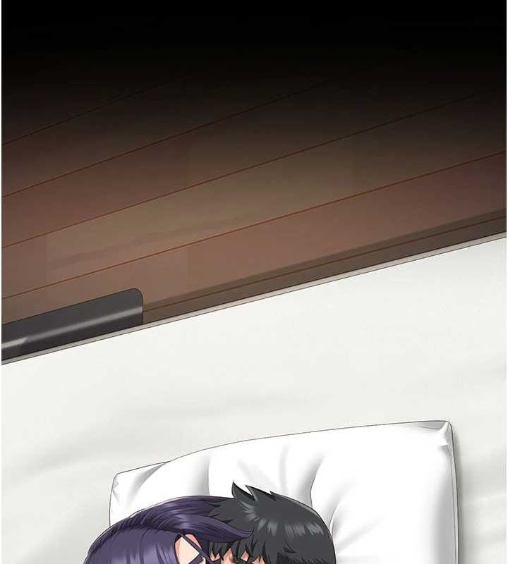 监狱女囚最終話-有情人終成眷屬