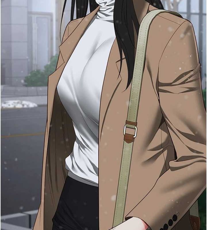 监狱女囚最終話-有情人終成眷屬