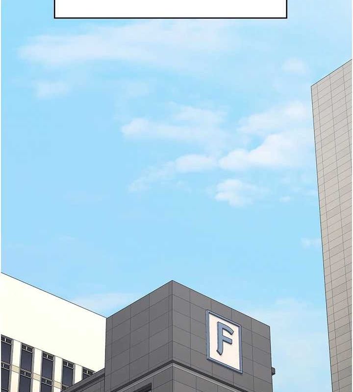 监狱女囚最終話-有情人終成眷屬