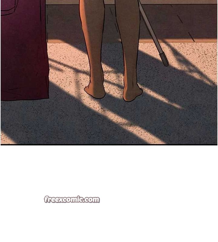 慾海交锋第70話-我想躺進你懷裡感受溫暖