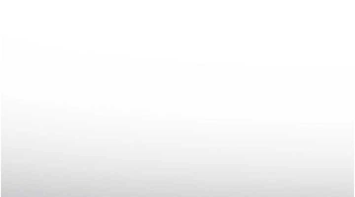 慾海交锋第70話-我想躺進你懷裡感受溫暖