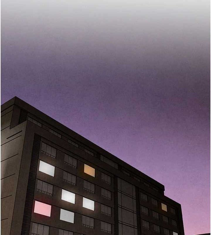 慾海交锋第70話-我想躺進你懷裡感受溫暖