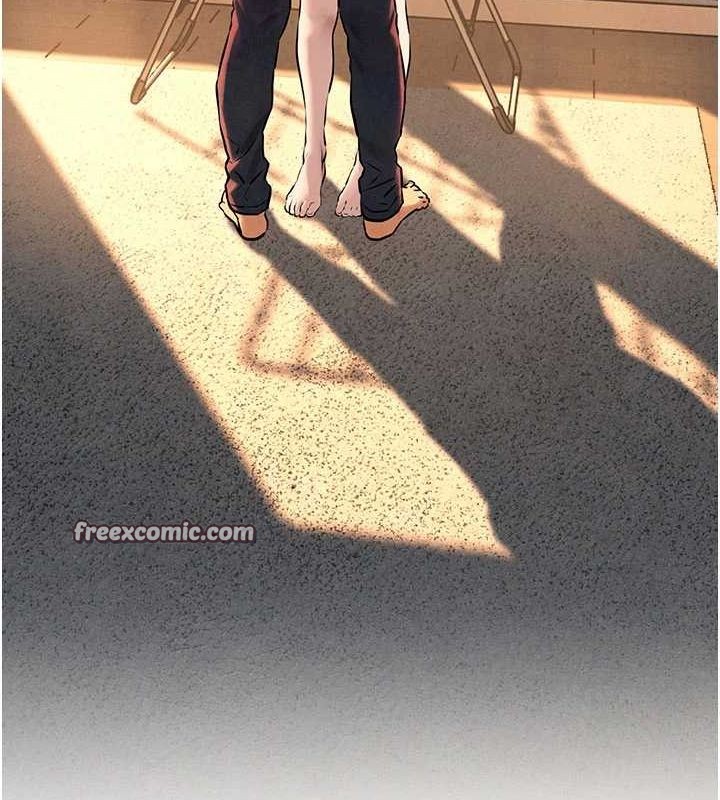 慾海交锋第70話-我想躺進你懷裡感受溫暖