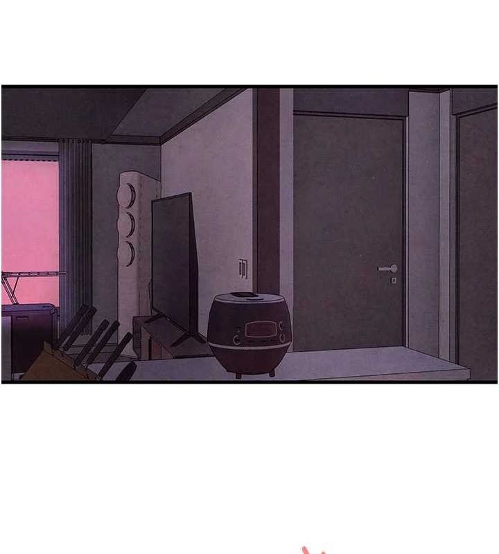 慾海交锋第70話-我想躺進你懷裡感受溫暖