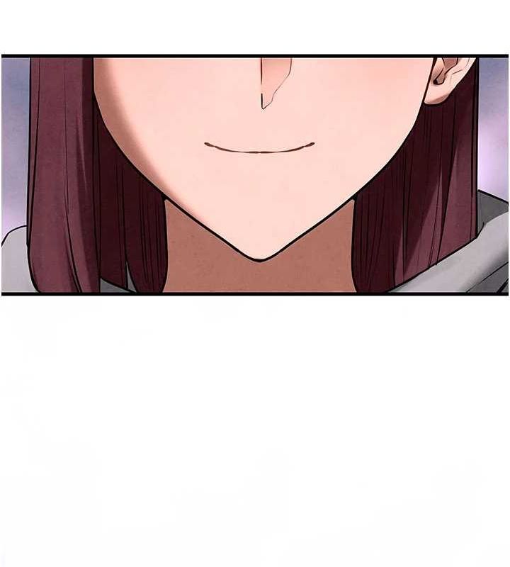 慾海交锋第70話-我想躺進你懷裡感受溫暖