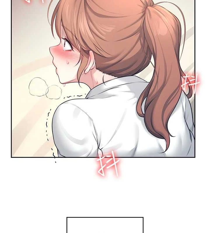 飞机杯女神连线中第8話-探索處女的體內