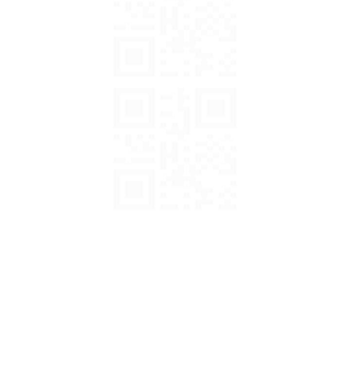 飞机杯女神连线中第8話-探索處女的體內