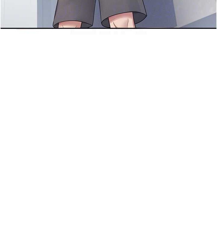 飞机杯女神连线中第8話-探索處女的體內