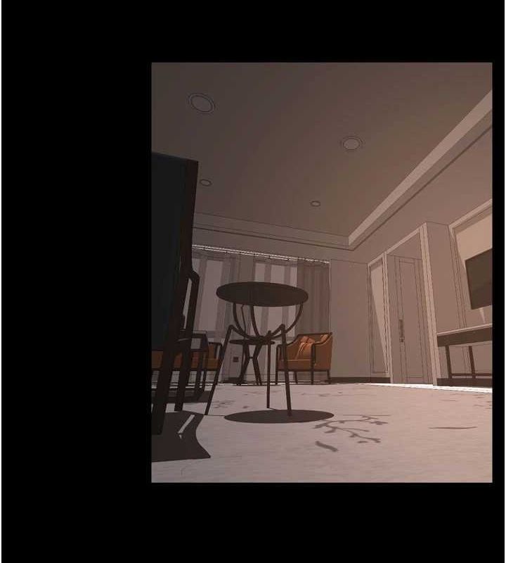 狱火重生第13話-逐漸臣服的淫蕩胴體