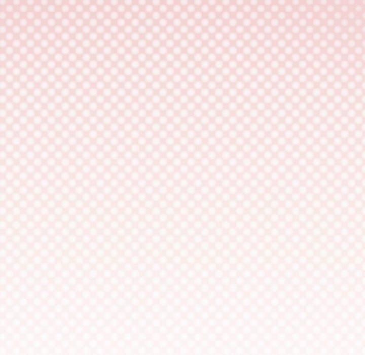 缺德邻居难相处第29話