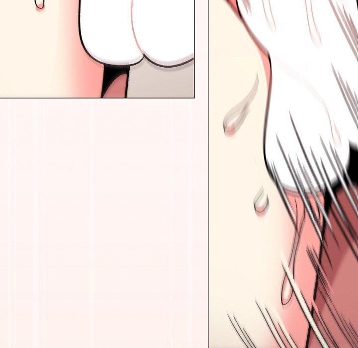 缺德邻居难相处第29話