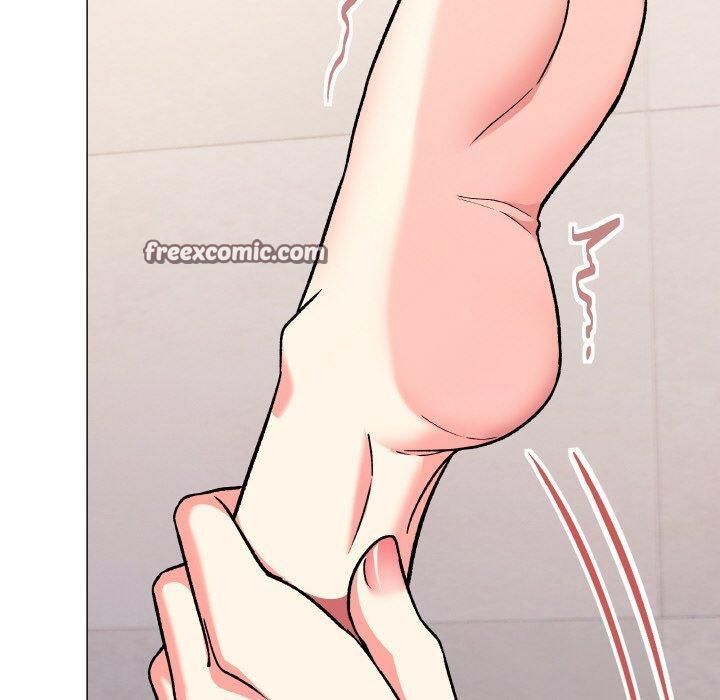 缺德邻居难相处第29話