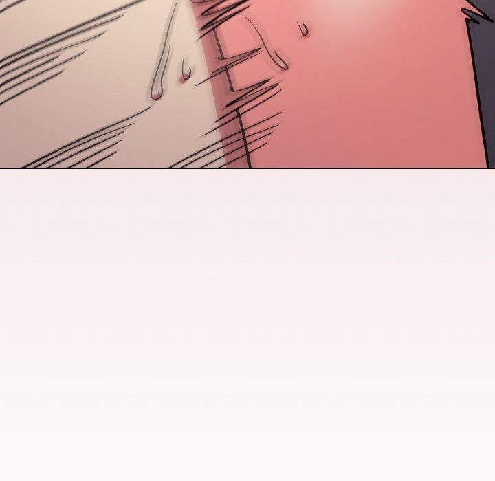 缺德邻居难相处第29話