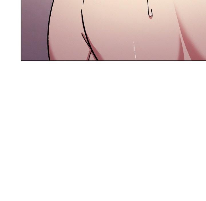 缺德邻居难相处第29話