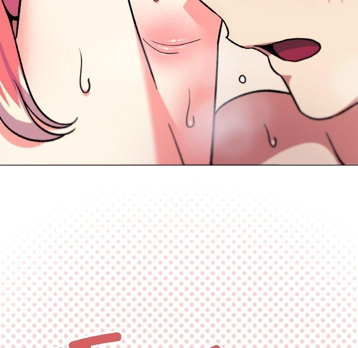 缺德邻居难相处第29話