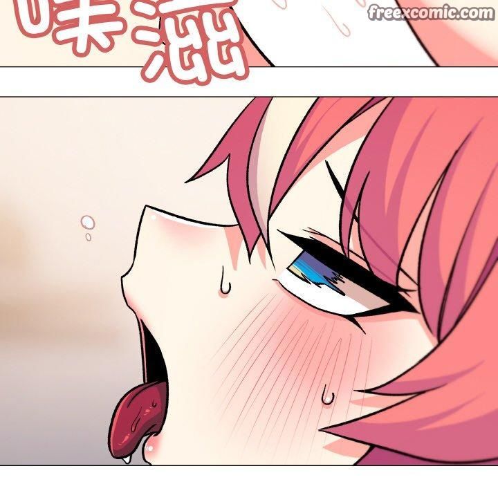 缺德邻居难相处第29話