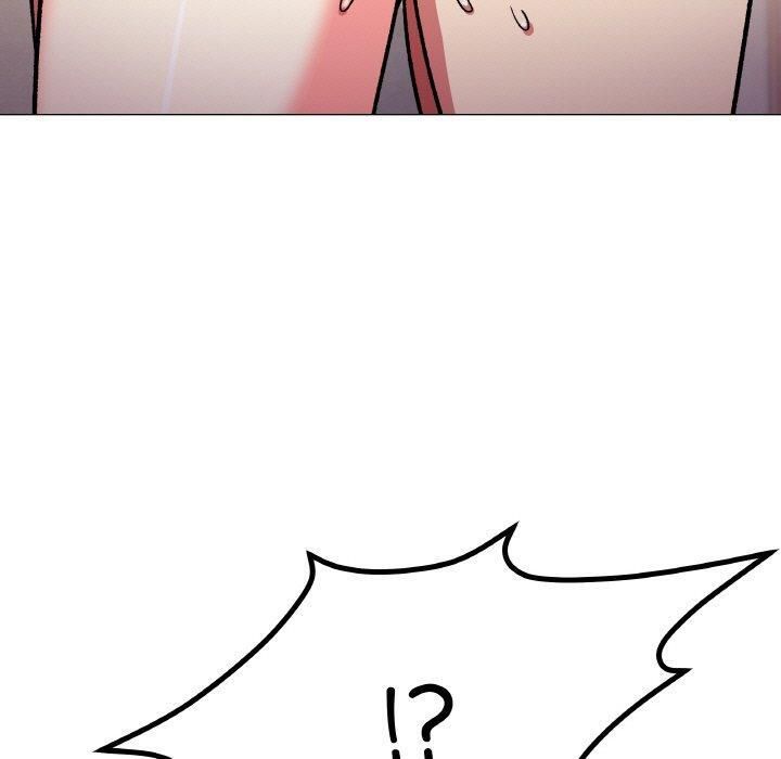 缺德邻居难相处第29話