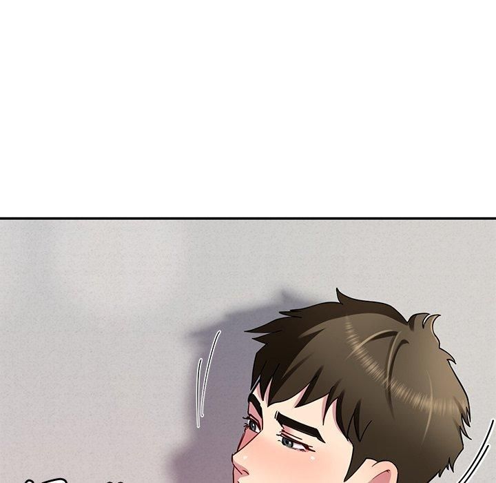 后宫之王第30話