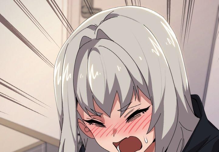 家人之间这样不好吧第42話