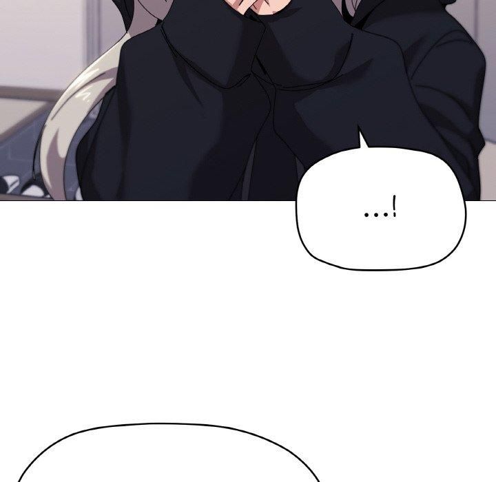 家人之间这样不好吧第42話