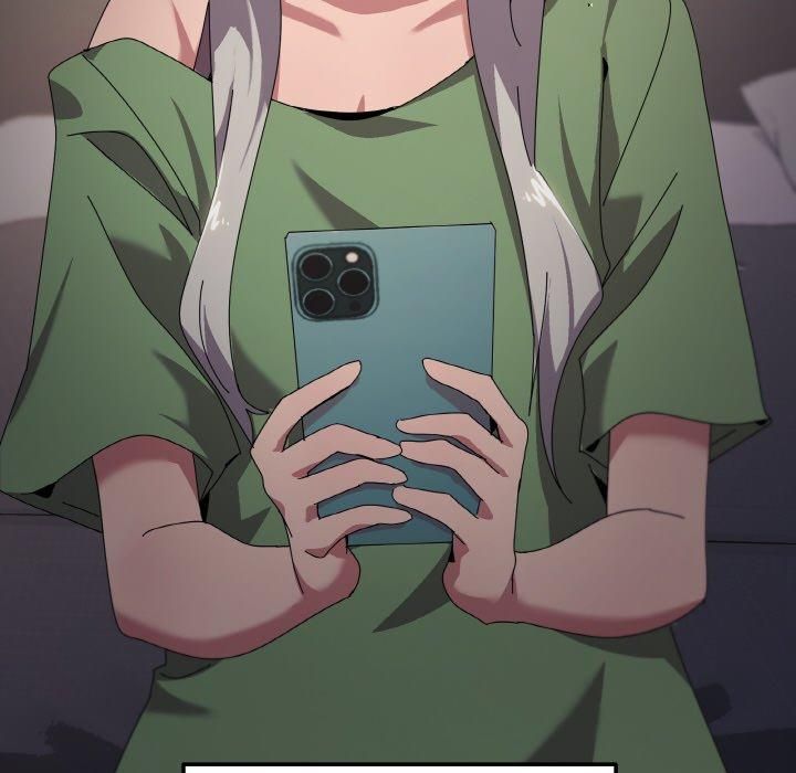 家人之间这样不好吧第42話