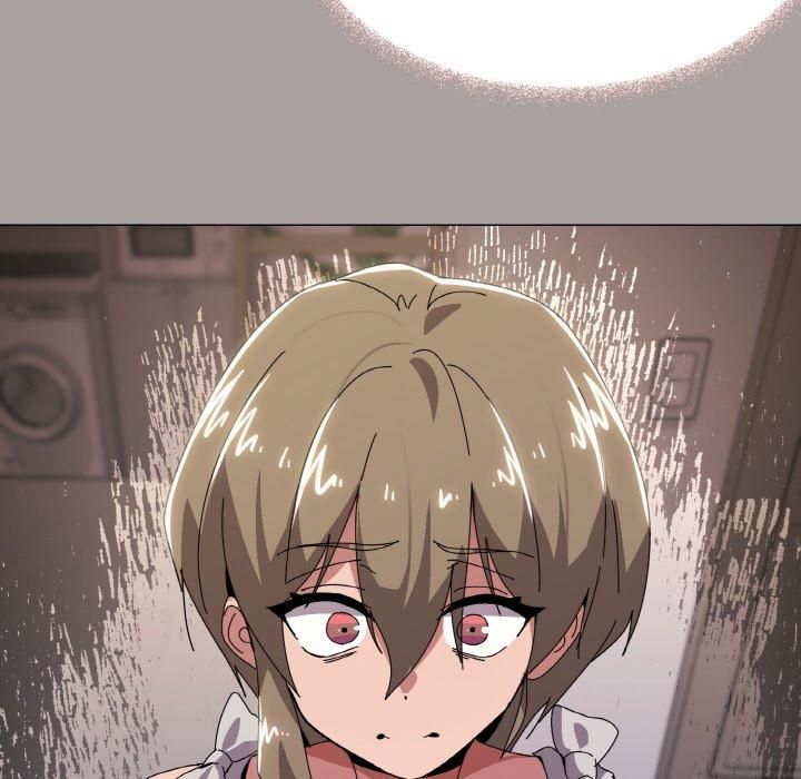 家人之间这样不好吧第42話