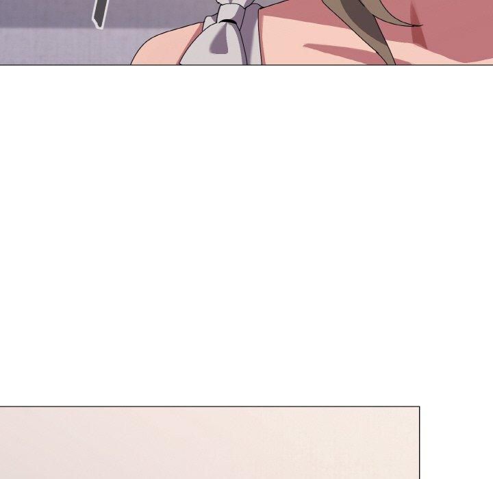 家人之间这样不好吧第42話