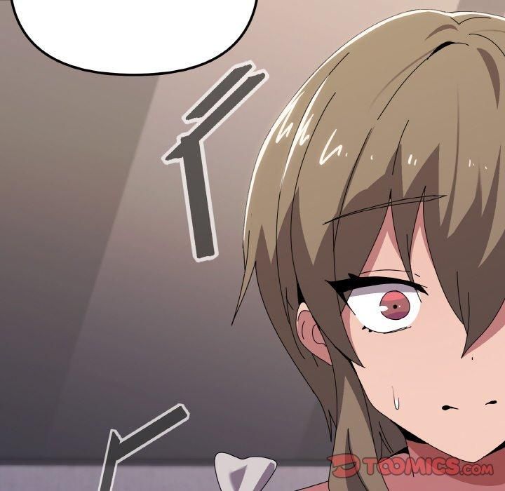 家人之间这样不好吧第42話