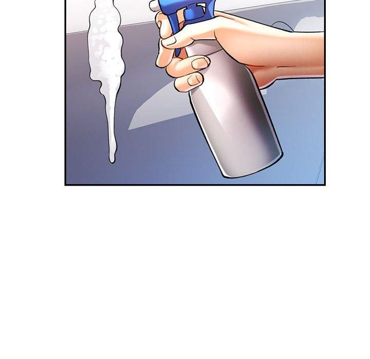 可以爱你吗第49話