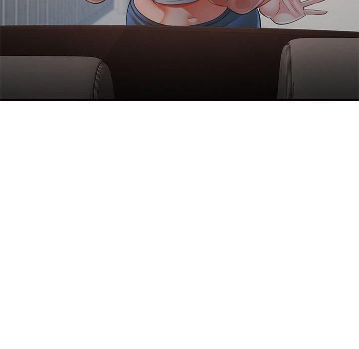 可以爱你吗第49話