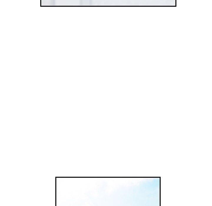 可以爱你吗第49話