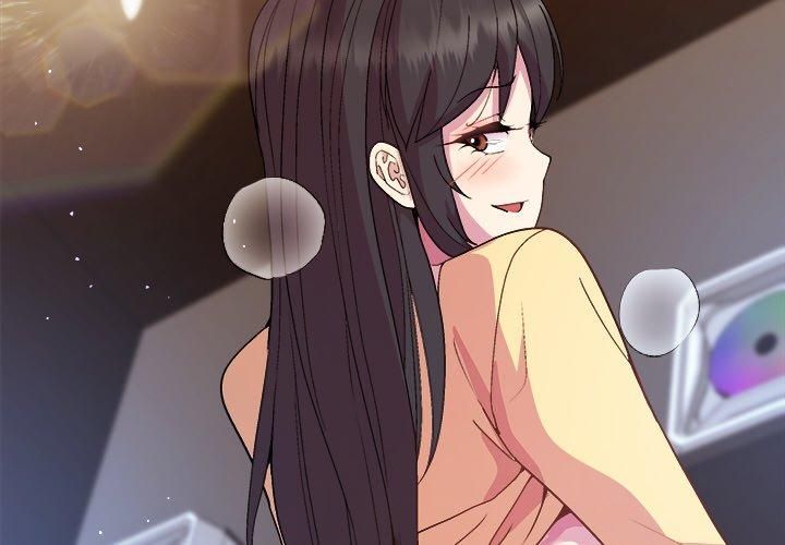 和美女上司玩游戏第48話