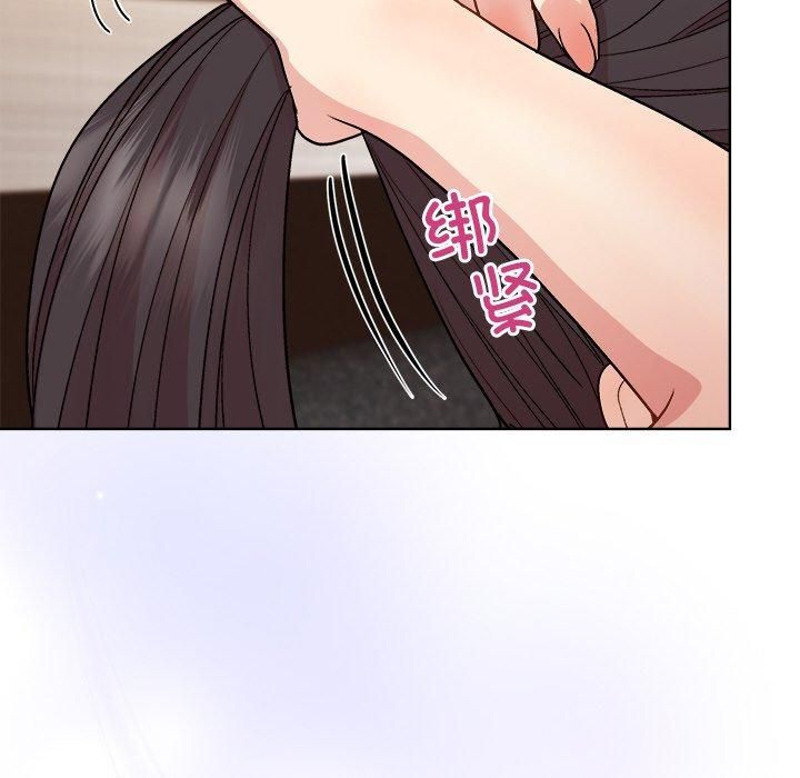 和美女上司玩游戏第48話