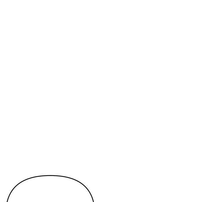 邻居跑路中第38話