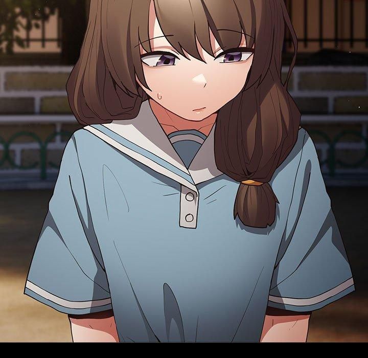 游戏规则我来定第96話