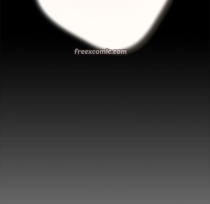 游戏规则我来定第96話