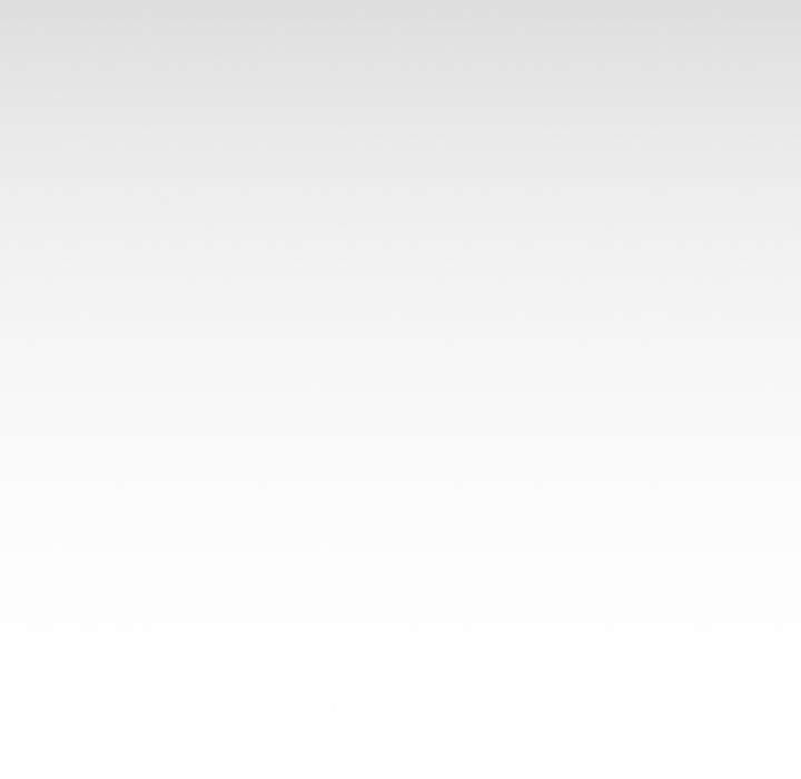 游戏规则我来定第96話