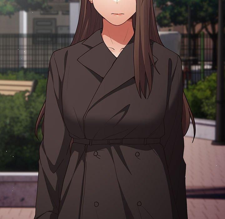 游戏规则我来定第96話