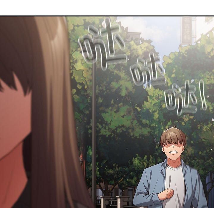 游戏规则我来定第96話