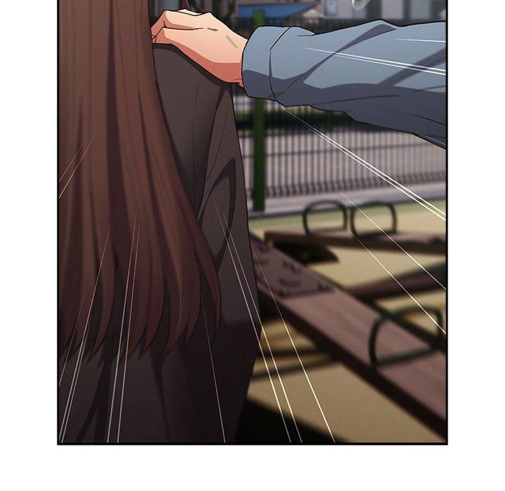 游戏规则我来定第96話