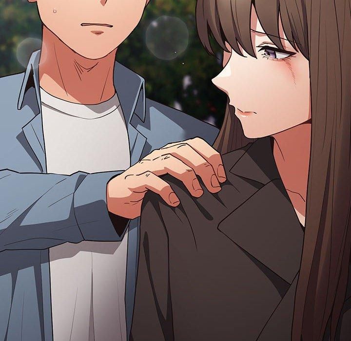 游戏规则我来定第96話