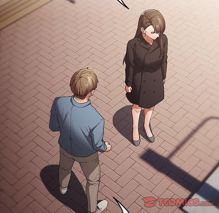 游戏规则我来定第96話