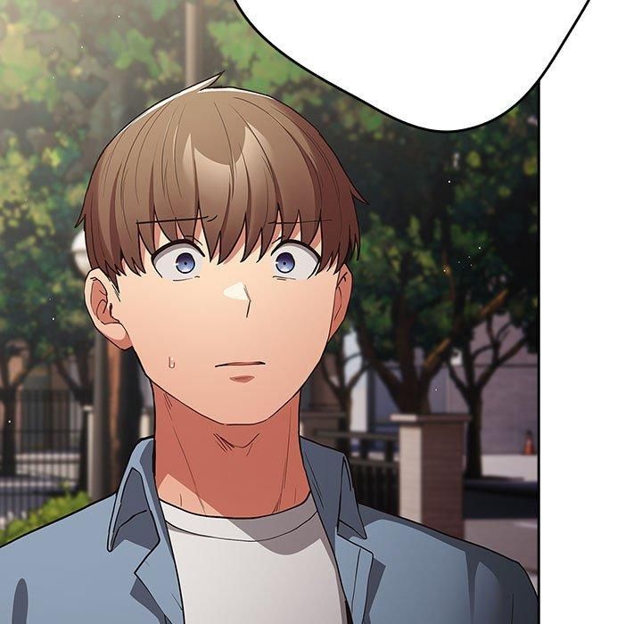 游戏规则我来定第96話