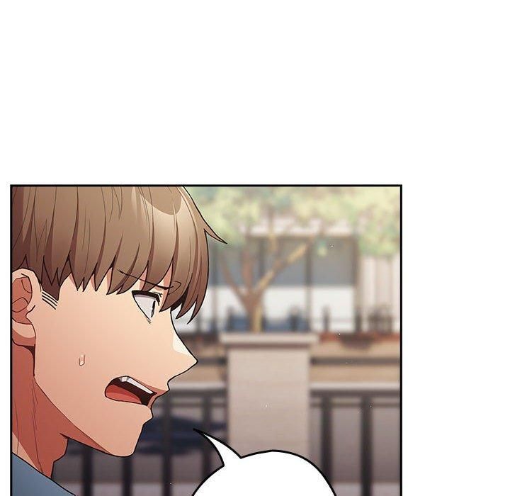 游戏规则我来定第96話