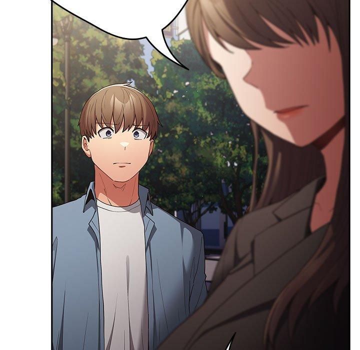 游戏规则我来定第96話