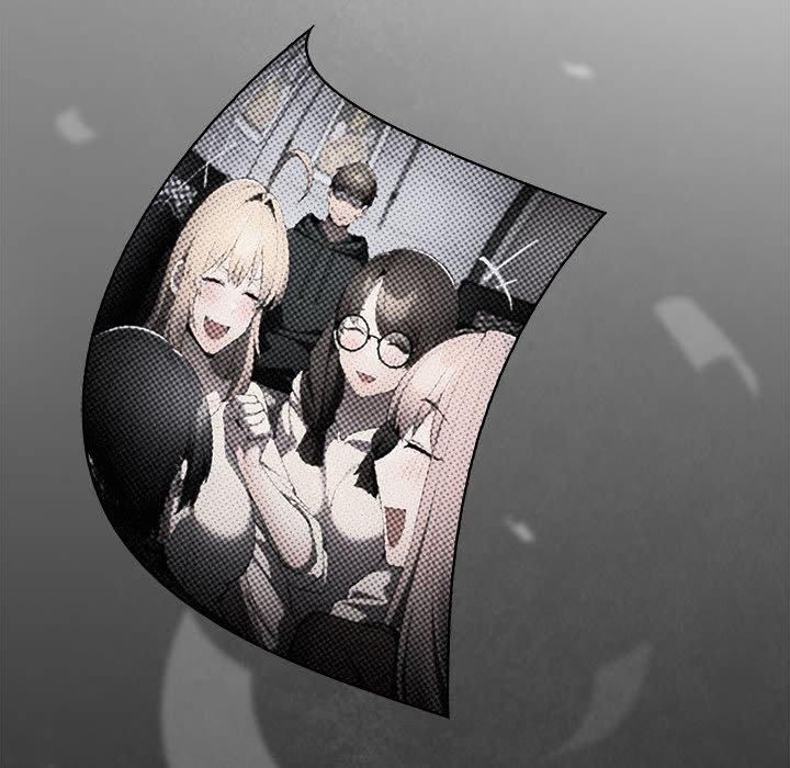 游戏规则我来定第96話