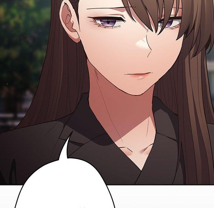 游戏规则我来定第96話